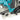 Makita Dyksav 165/56 1300W - SP6000J1 - 12