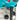 Makita Dyksav 165/56 1300W - SP6000J1 - 13