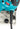 Makita Dyksav 165/56 1300W - SP6000J1 - 13