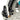 Makita Dyksav 165/56 1300W - SP6000J1 - 14
