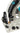 Makita Dyksav 165/56 1300W - SP6000J1 - 14