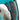 Makita Dyksav 165/56 1300W - SP6000J1 - 15