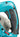 Makita Dyksav 165/56 1300W - SP6000J1 - 15