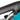 Makita Dyksav 165/56 1300W - SP6000J1 - 16