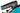 Makita Dyksav 165/56 1300W - SP6000J1 - 16