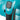 Makita Dyksav 165/56 1300W - SP6000J1 - 17
