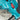 Makita Dyksav 165/56 1300W - SP6000J1 - 19