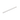 SlimLine Pro 270mm 2700K - 3
