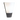 Ray væg led 18W 1130lm 3000K opal CD IP54 - 3