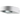 Fevik Hvid 1000/2000 3000K - 3