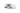 Fevik Hvid 1000/2000 3000K - 3