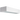 Edge Direct hvid 2700K - 3