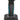 Slagskruetrækker 40V 220Nm Bl - 4
