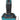 Makita 40V Slagskruetrækker 40V TD002GZ01 solo - 8