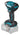 Makita 40V Slagskruetrækker 40V TD002GZ01 solo - 3