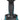 Makita 40V Slagskruetrækker 40V TD002GZ01 solo - 4