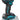 Makita 40V Slagskruetrækker 40V TD002GZ01 solo - 5
