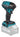 Makita 40V Slagskruetrækker 40V TD002GZ01 solo - 7