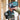 Makita 40V Slagskruetrækker 40V TD002GZ01 solo - 20