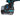 Makita 40V Slagskruetrækker 40V TD002GZ01 solo - 11
