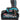 Makita 40V Slagskruetrækker 40V TD002GZ01 solo - 12
