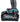 Makita 40V Slagskruetrækker 40V TD002GZ01 solo - 12