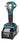 Makita 40V Slagskruetrækker 40V TD002GZ01 solo - 16