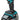 Makita 40V Slagskruetrækker 40V TD002GZ01 solo - 19