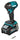 Makita 40V Slagskruetrækker 40V TD002GZ01 solo - 19