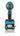 Makita 40V Slagskruetrækker TD003G solo - 8
