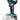 Makita 40V Slagskruetrækker TD003G solo - 10