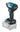 Makita 40V Slagskruetrækker TD003G solo - 3