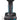 Makita 40V Slagskruetrækker TD003G solo - 4