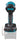 Makita 40V Slagskruetrækker TD003G solo - 4