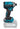 Makita 40V Slagskruetrækker TD003G solo - 6