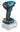 Makita 40V Slagskruetrækker TD003G solo - 5