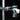 Makita 40V Slagskruetrækker TD003G solo - 17