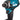 Makita 40V Slagskruetrækker TD003G solo - 11
