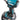 Makita 40V Slagskruetrækker TD003G solo - 13
