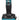 Makita XGT Slagskruetrækker 1/4" 40V 220Nm - 8