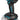 Makita XGT Slagskruetrækker 1/4" 40V 220Nm - 3