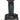 Makita XGT Slagskruetrækker 1/4" 40V 220Nm - 4