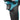 Makita XGT Slagskruetrækker 1/4" 40V 220Nm - 11