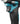Makita XGT Slagskruetrækker 1/4" 40V 220Nm - 11