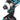 Makita XGT Slagskruetrækker 1/4" 40V 220Nm - 12
