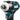 Makita XGT Slagskruetrækker 1/4" 40V 220Nm - 13