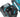 Makita XGT Slagskruetrækker 1/4" 40V 220Nm - 15