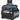 Makita XGT Slagskruetrækker 1/4" 40V 220Nm - 17