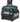 Makita XGT Slagskruetrækker 1/4" 40V 220Nm - 17