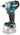 Makita 12V Slagskruetrækker LI-ION TD111DZ - 2